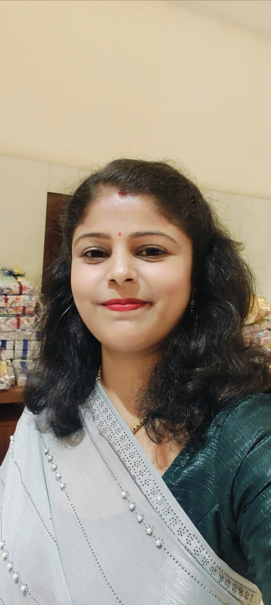 Priyanka 